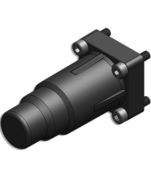 30 AH 5347