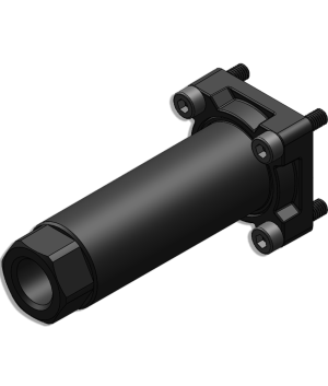 30 AH 5354