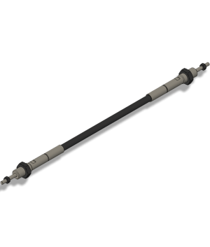 CG